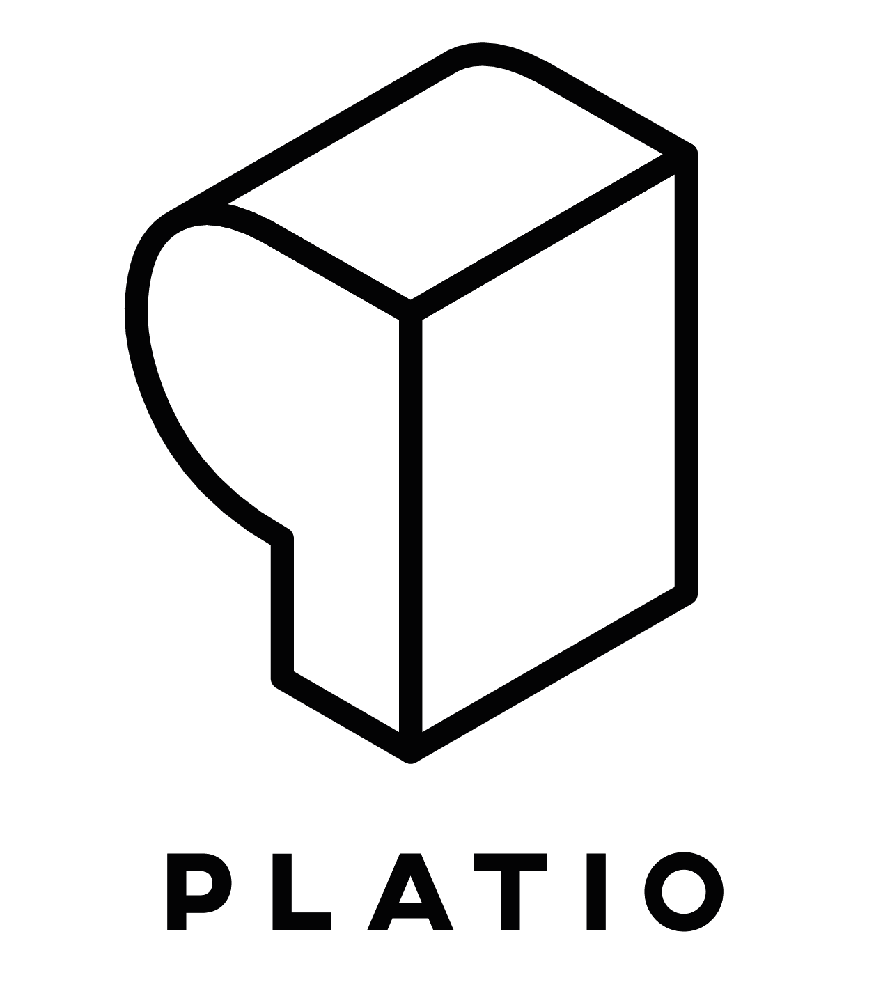 PLATIO