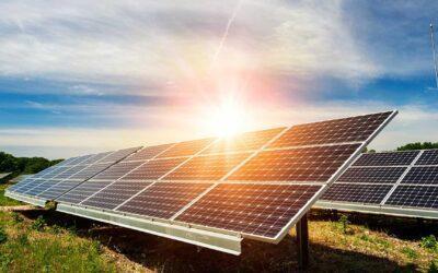 “Solar Attack”, il bando per le aziende della Regione Umbria