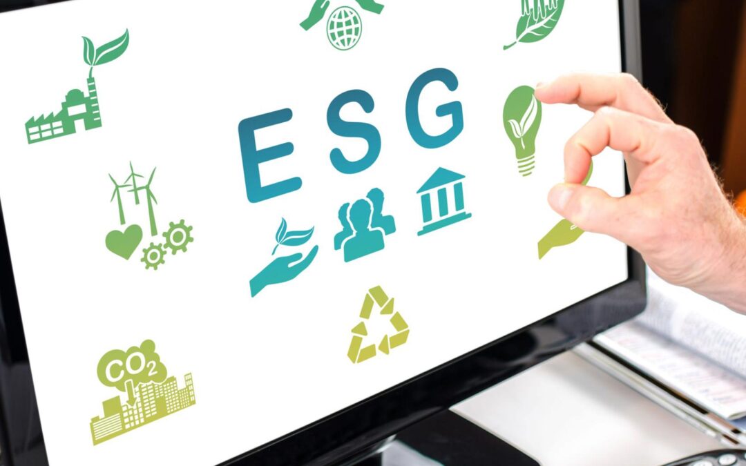 ESG, i nuovi obblighi di reportistica per le imprese